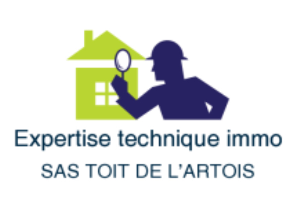sastoitdelartois
